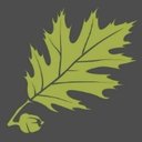 Thomas College company logo