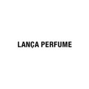 Lança Perfume company logo