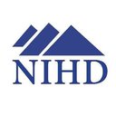 Northern Inyo Healthcare District company logo