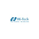 Hi Tech Solutions LLC company logo