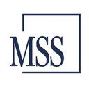 Meister Seelig &amp; Fein PLLC company logo
