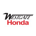 Westgate Honda company logo