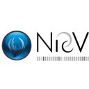 株式会社NieV company logo