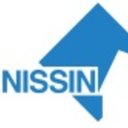 株式会社明日家ホーム company logo
