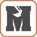 Excavation Mastromatteo company logo