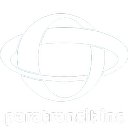 Paratransit Inc company logo