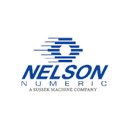 Nelson Numeric company logo
