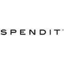 SPENDIT AG company logo
