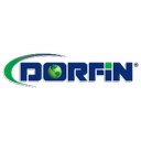 Dorfin Inc. company logo