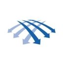 Indiana Health Information Exchange company logo