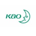 花王すみだ事業場 company logo