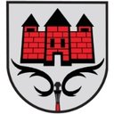 Stadt Ahrensburg company logo