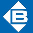 Berner International company logo