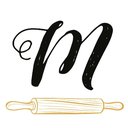 La Mia Mamma company logo