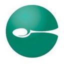 The Classic Catering People company logo