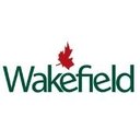 Wakefield Canada company logo