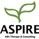 ASPIRE company logo