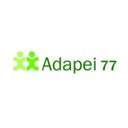ADAPEI 77 company logo