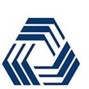 WOODMONT REAL ESTATE SERVICES L P company logo