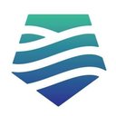 Port of San Diego company logo