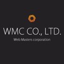株式会社WMC company logo