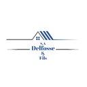 S.A. Delfosse et Fils company logo