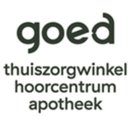 Goed company logo