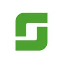 LifeStyle Webconsulting GmbH company logo