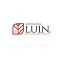GRUPO LUIN S DE RL DE CV company logo