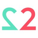 Doublz company logo
