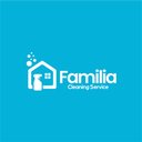 Familia Cleaning Services company logo