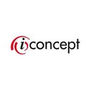 iConcept Pty Ltd company logo