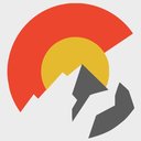 Mile High Energy company logo