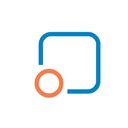 Apparound company logo