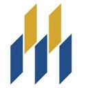Université de Moncton company logo