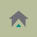 Ashtons company logo