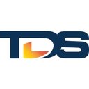 Technical Diagnostic Services LLC company logo