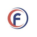 ForteCare Industria de Produtos Médicos Eireli company logo
