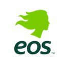 EOS Energy Storage company logo