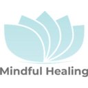 Mindful Healing PLLC company logo