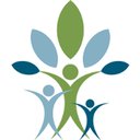 Auburn Village LLC company logo