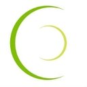 Circle Cardiovascular Imaging company logo