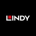 Lindy-Elektronik GmbH company logo