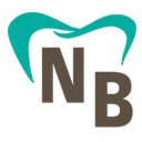 Nelson & Bury Dentistry company logo