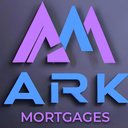 Ark Wealth Advisers company logo