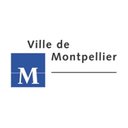 Montpellier Méditerranée Métropole company logo