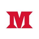 Gebr. Markewitsch GmbH company logo