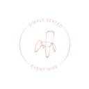 Simply Seated company logo