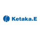 気高電機株式会社 company logo