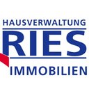 Ries Immobilien Beratungs- und Verwaltungs GmbH company logo